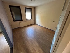 Meezenbroekerweg 120013.JPG